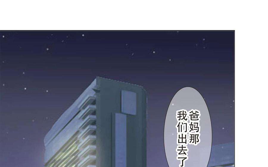 70.jpg