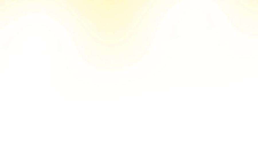 80.jpg