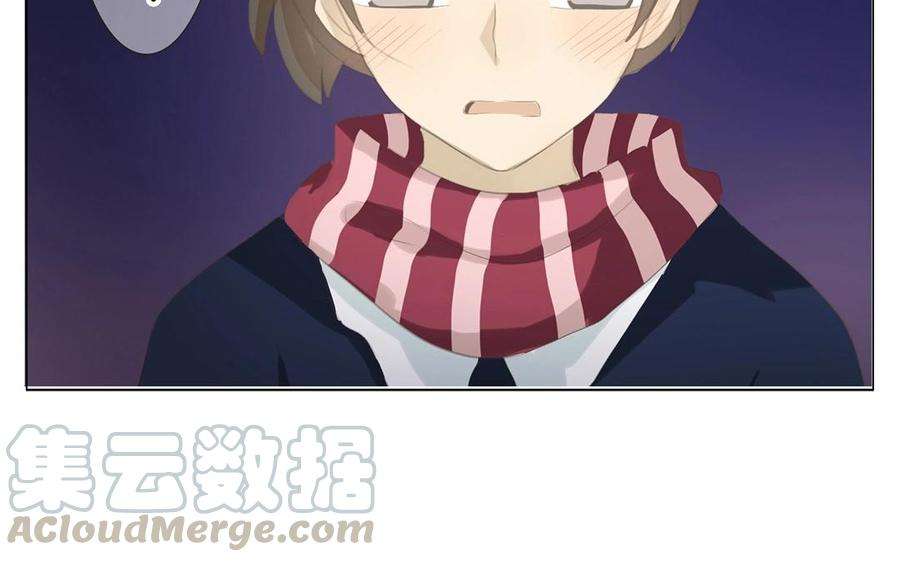 69.jpg