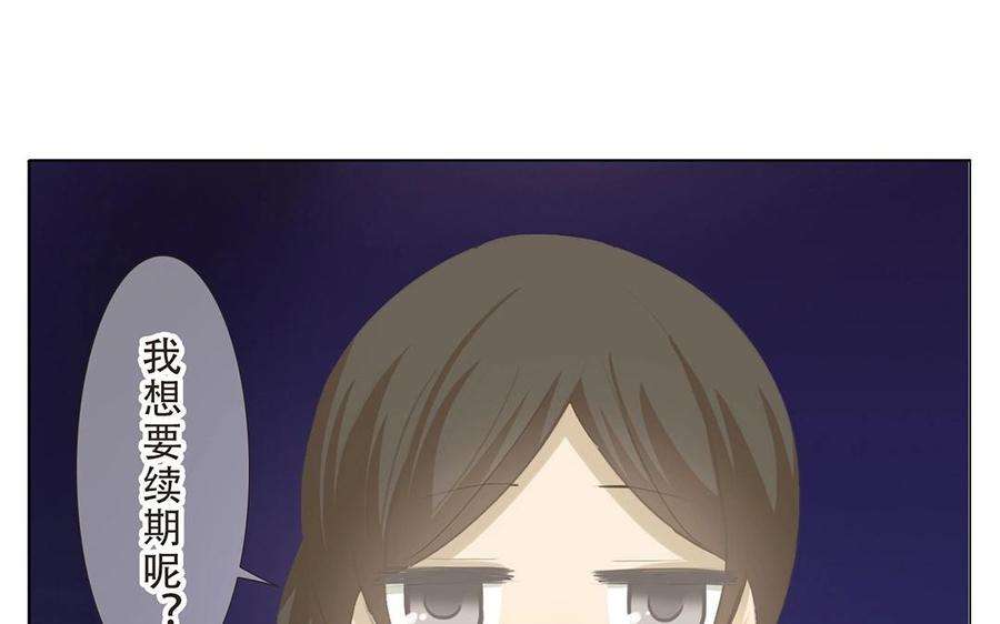 68.jpg