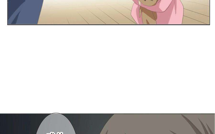 67.jpg