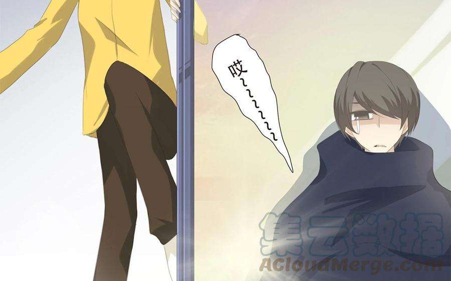 61.jpg