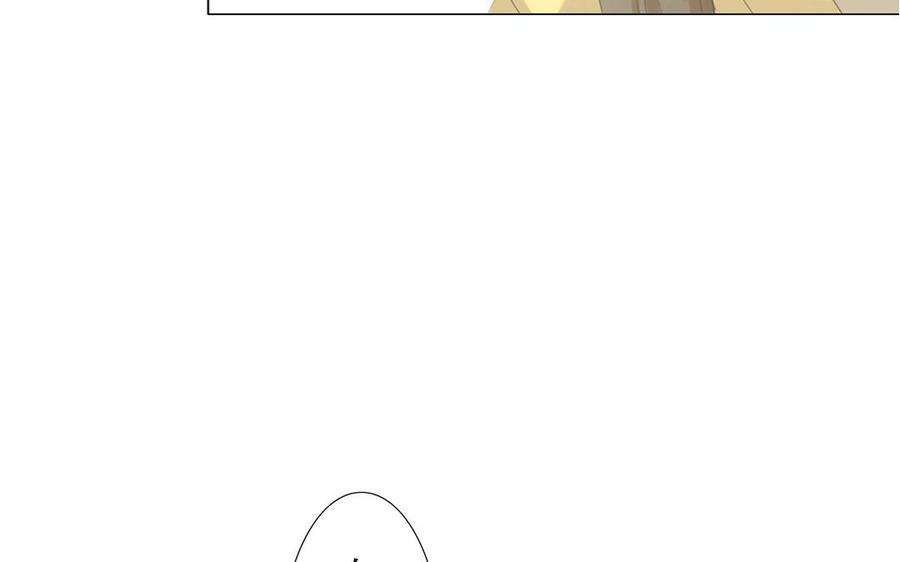 64.jpg