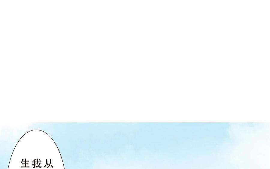 52.jpg