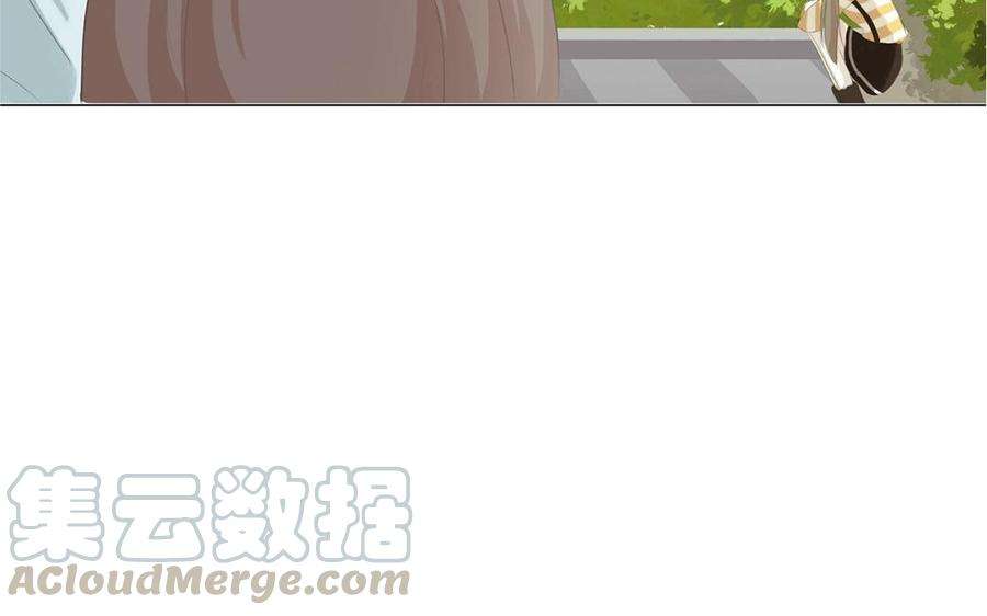 76.jpg