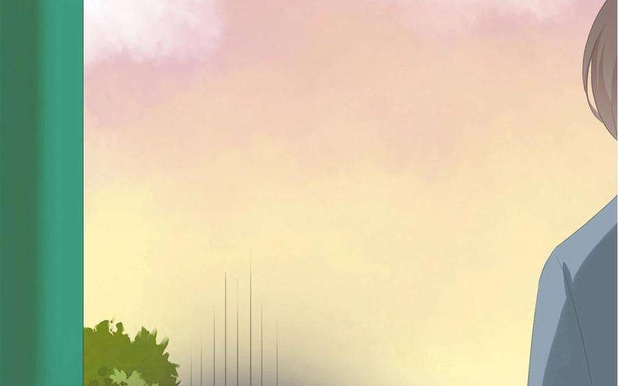 66.jpg