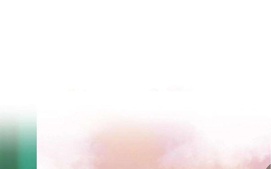 65.jpg