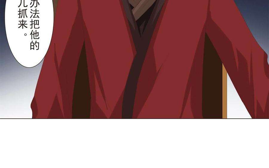 63.jpg