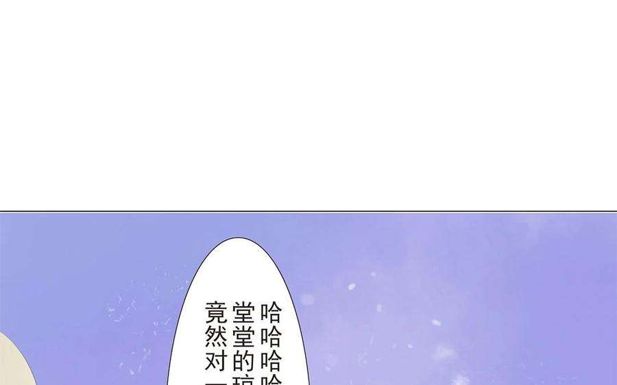 94.jpg