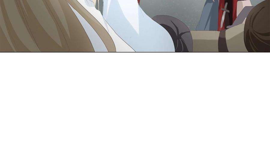 112.jpg