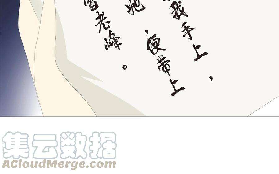 76.jpg