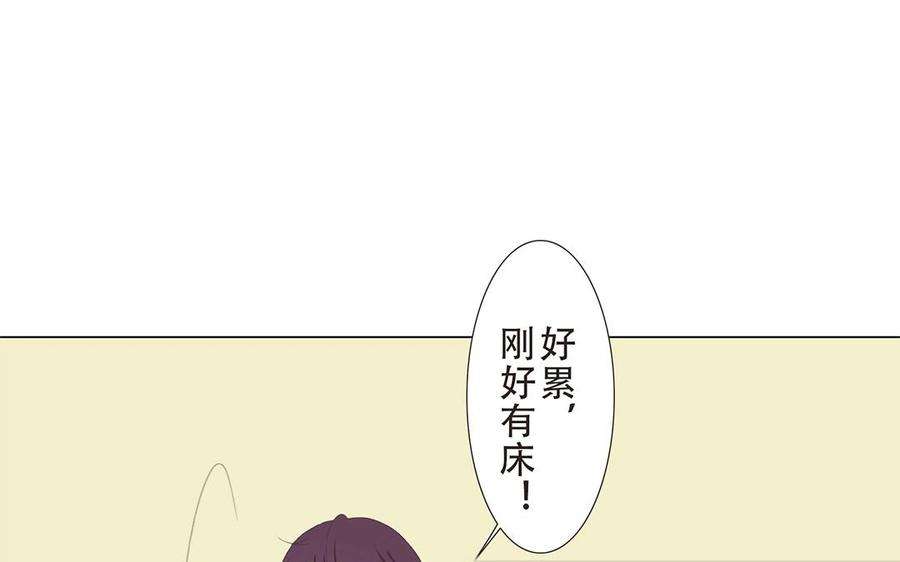 58.jpg