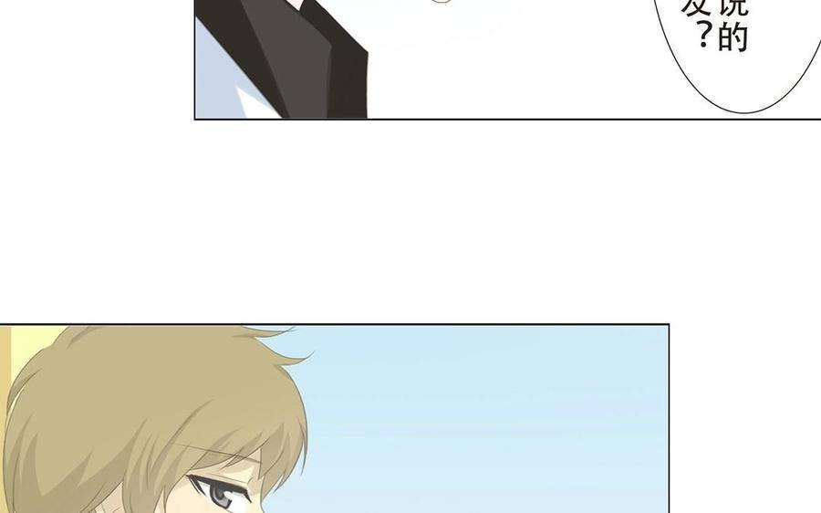 51.jpg