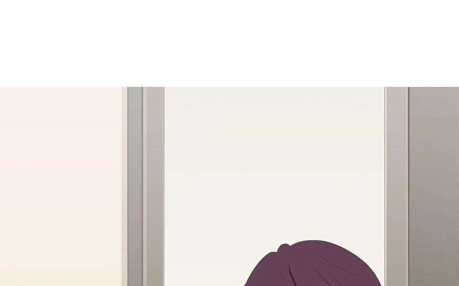 74.jpg