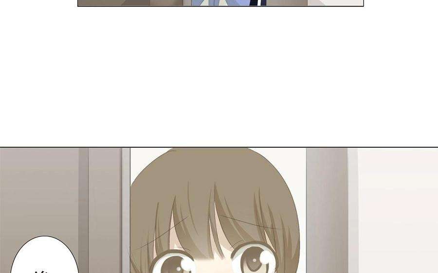 72.jpg