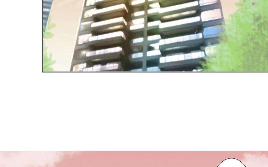63.jpg