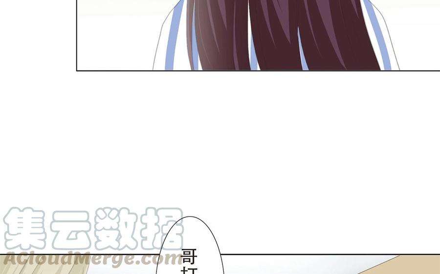 41.jpg