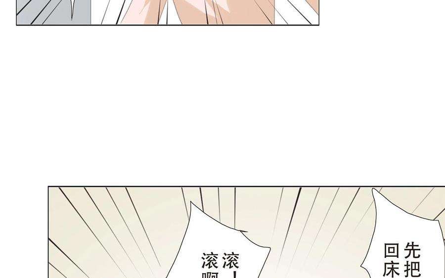 68.jpg