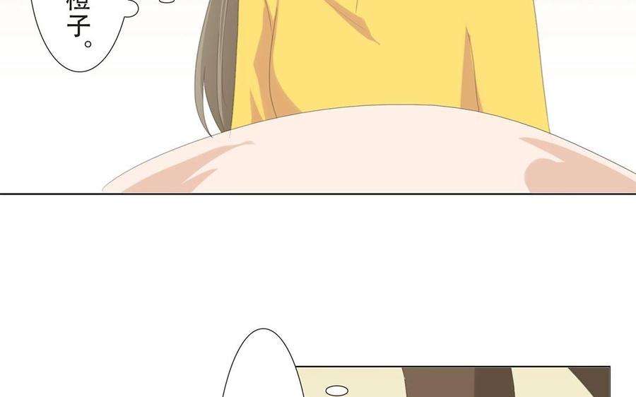 62.jpg
