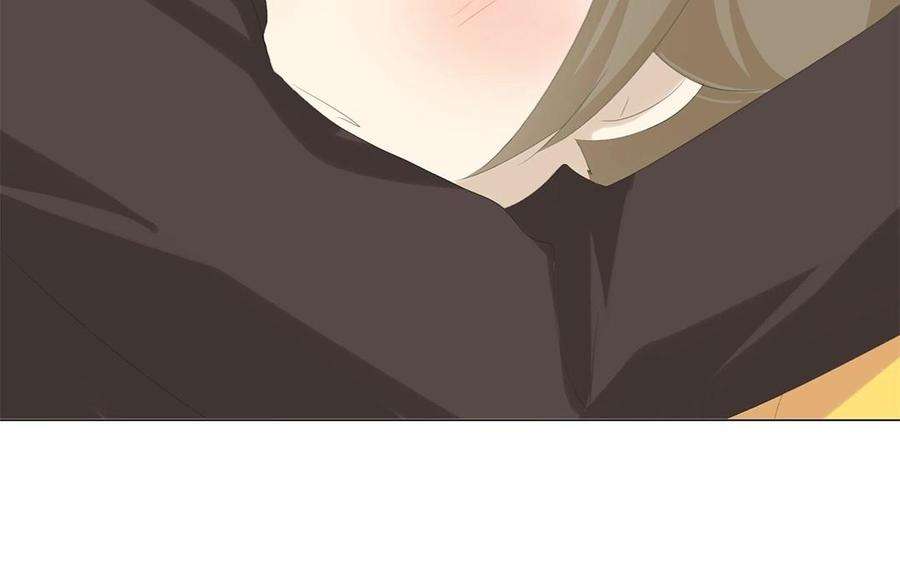 71.jpg