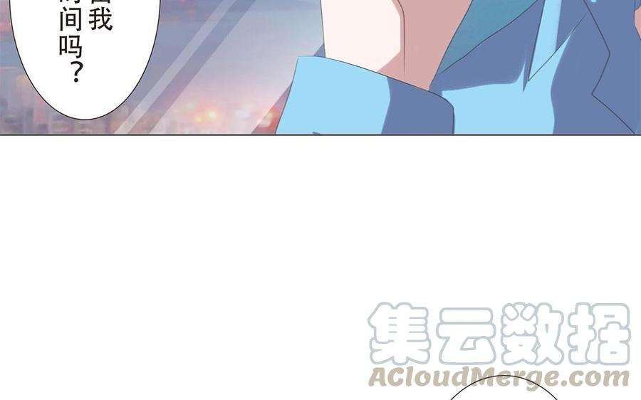 72.jpg