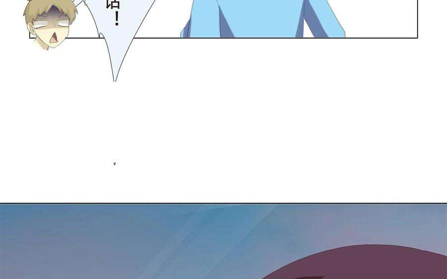 74.jpg