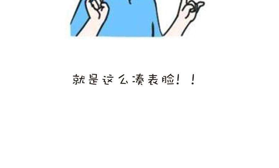 83.jpg