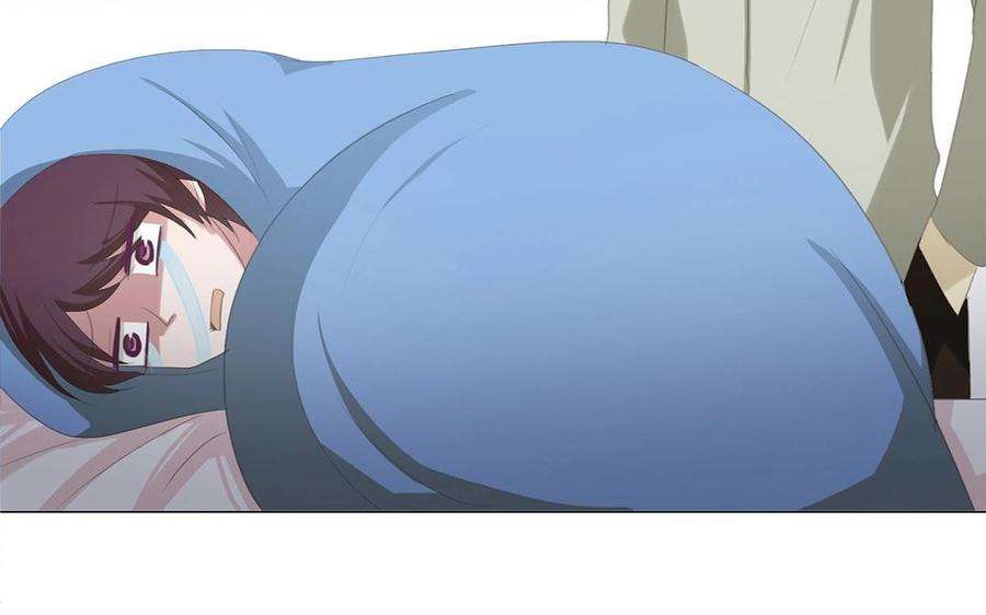 52.jpg