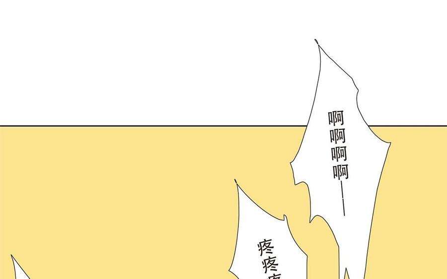 68.jpg