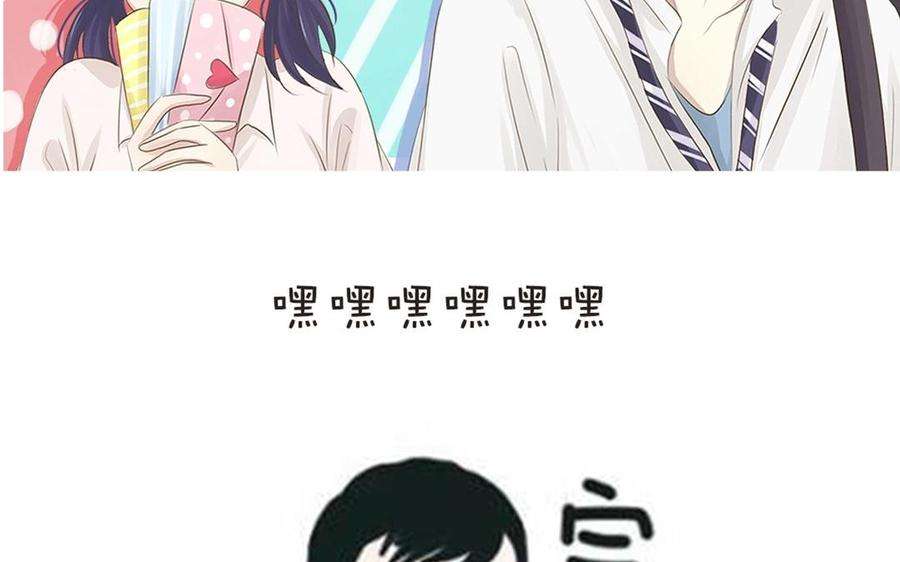 86.jpg