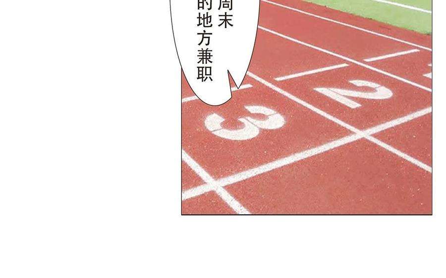 72.jpg