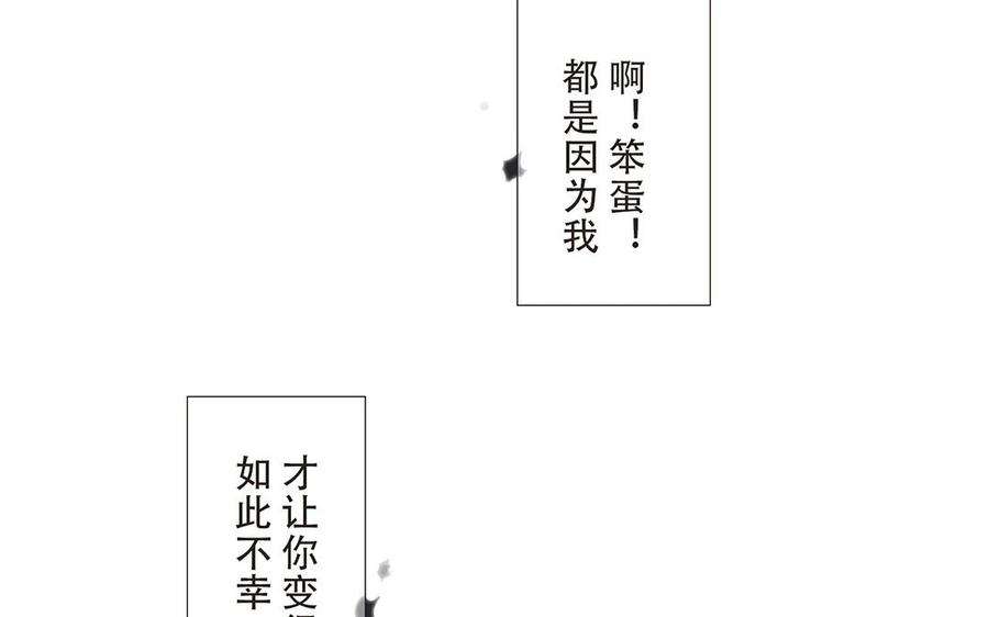66.jpg