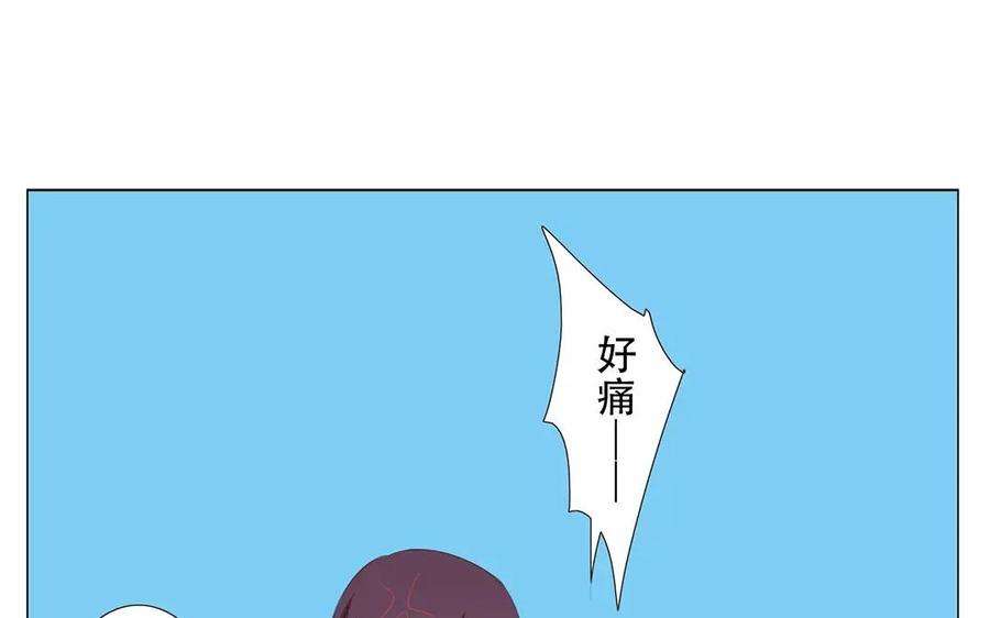 67.jpg