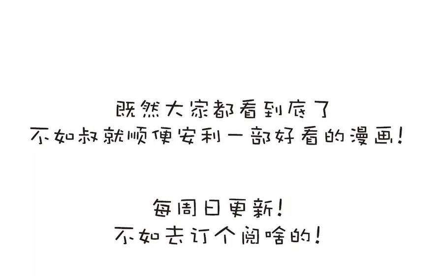75.jpg