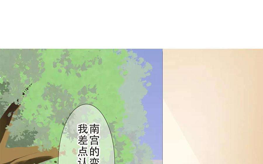58.jpg