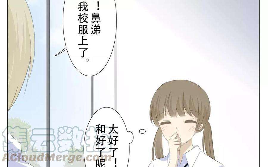 73.jpg