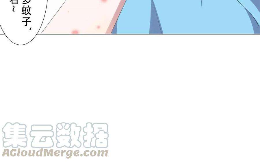 61.jpg