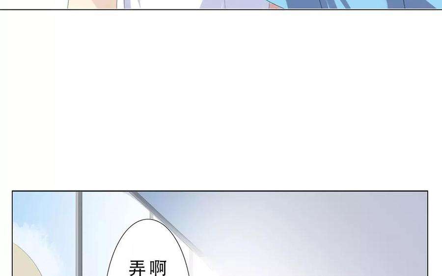 72.jpg