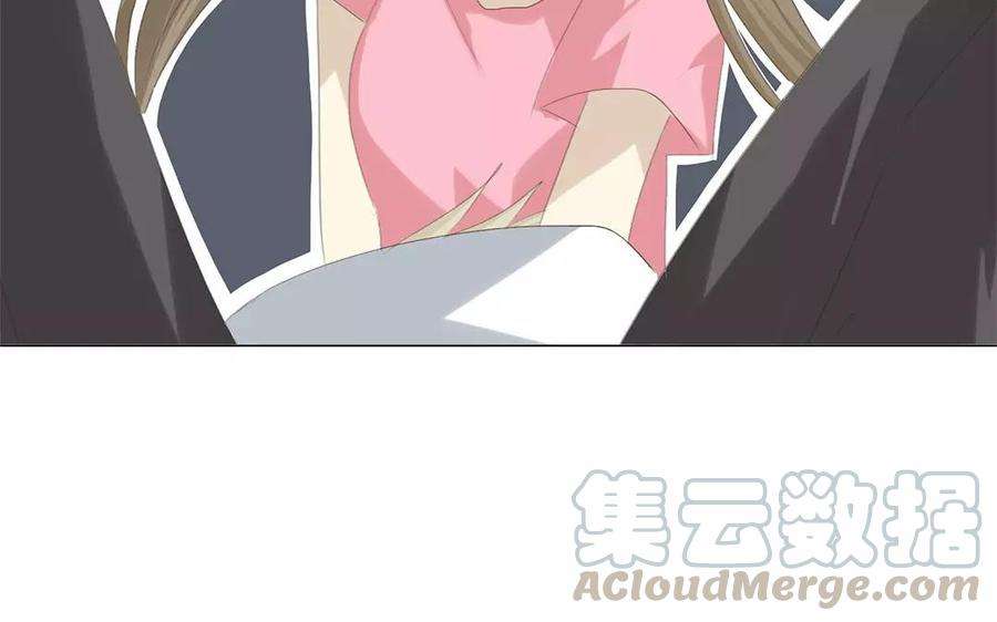 53.jpg