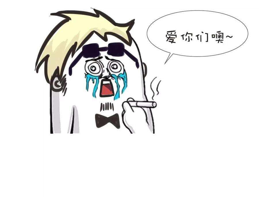 79.jpg
