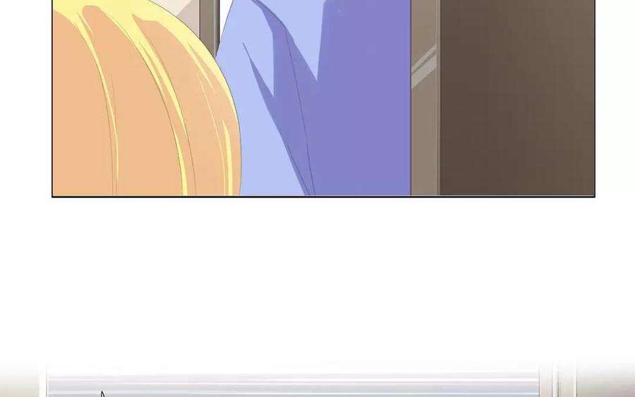 72.jpg