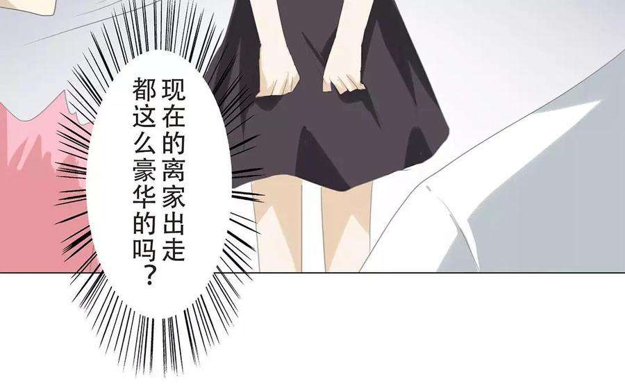 71.jpg