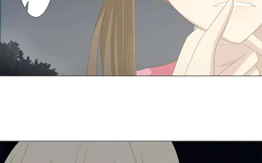 68.jpg