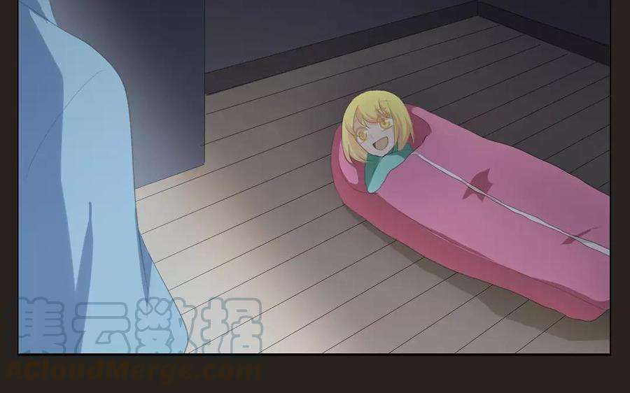 53.jpg