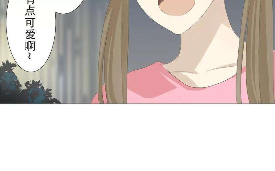 59.jpg