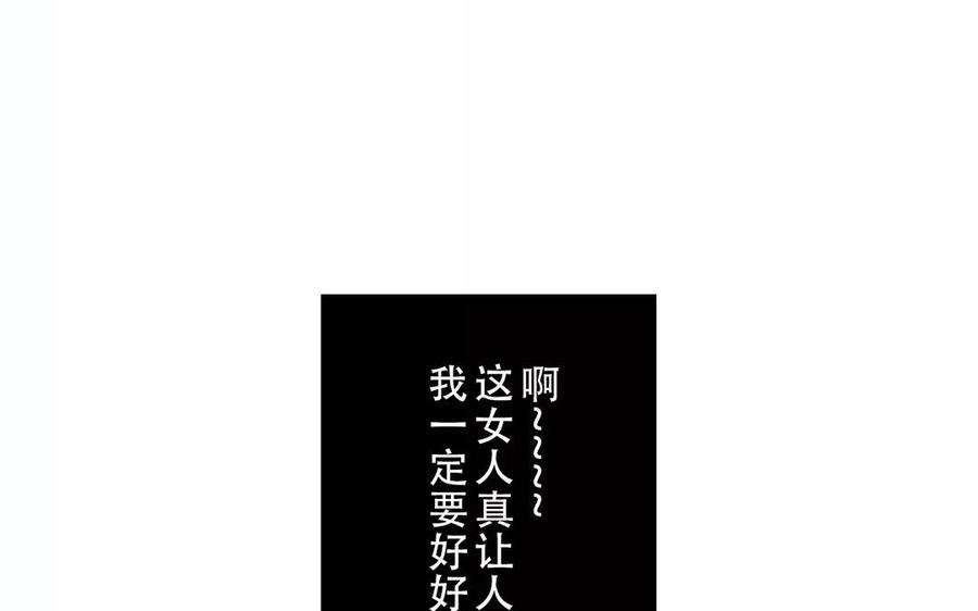 72.jpg