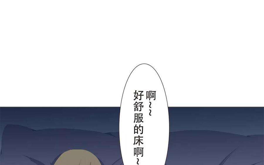 55.jpg