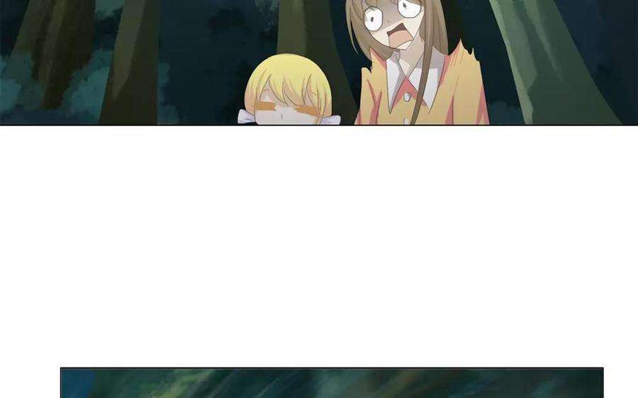 51.jpg