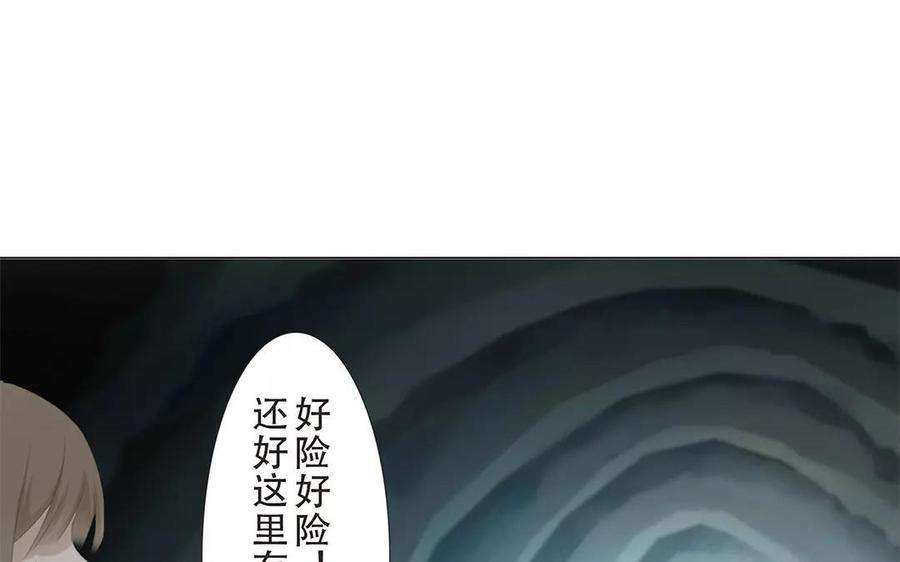 60.jpg