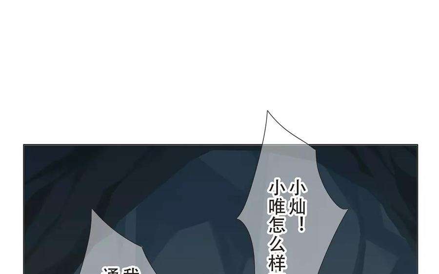 67.jpg